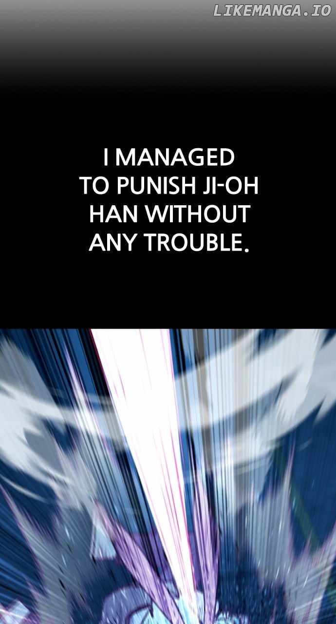 Justice Served Chapter 14 65